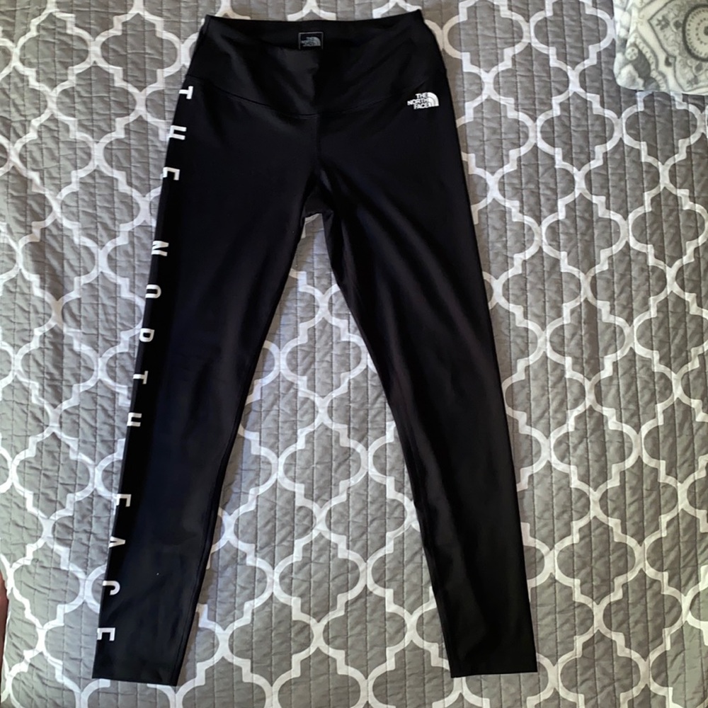 The North Face Leggings